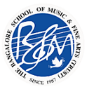 Bangalore School of Music & Fine Arts