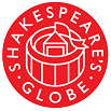 Shakespeare Theater London : A world-renowned theatre, education centre, and cultural landmark. UK