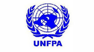 United Nations Population Fund