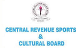 Central Civil Services Cultural  and  Sports Board