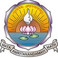 Mata Amritanandamayi Math