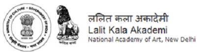 Lalit Kala Akademi Government of India