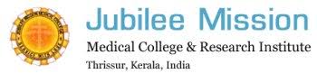 Jubilee Mission Medical College and Research Institute, Thrissur, Kerala, India