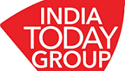 The India Today Group is a media conglomerate based in New Delhi, India.