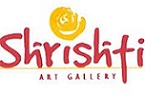 Shrishti Art Gallery, Kerala, India