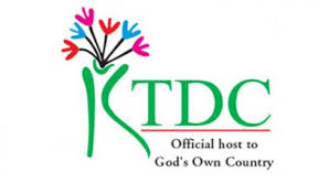 Official Host to God's own country (Kerala) India