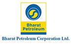 Bharat Petroleum Corporation Limited is an Indian Government-owned oil and gas corporation.