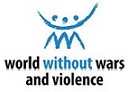 World Without War and Violence - Argentina