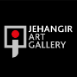 Jehangir Art Gallery Mumbai, India