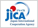 Japan International Cooperation Agency (JICA),  Japan