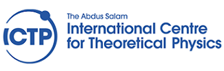 The Abdus Salam International Centre for Theoretical Physics, Trieste, Italy