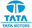 Tata Motors Limited is an Indian multinational automotive manufacturing company, headquartered in Mu