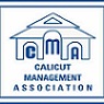 Calicut Management Association - Affiliated to the All India Management Association , New Delhi , In