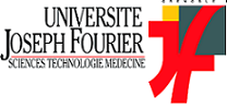 Joseph Fourier University, Grenoble, France